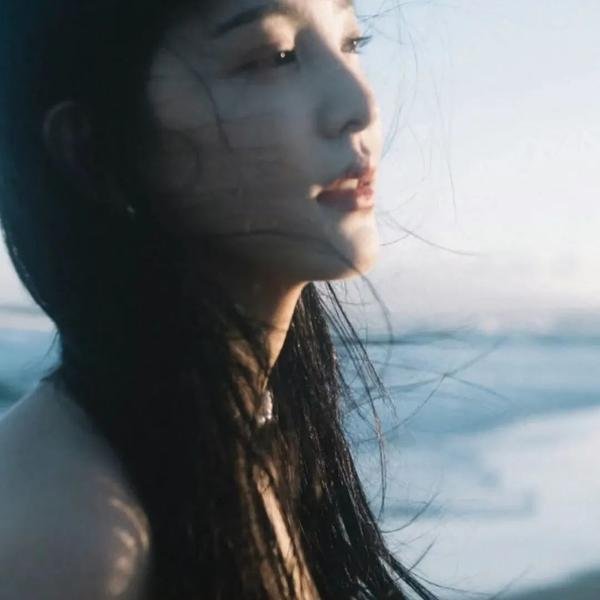 一二三,木头人