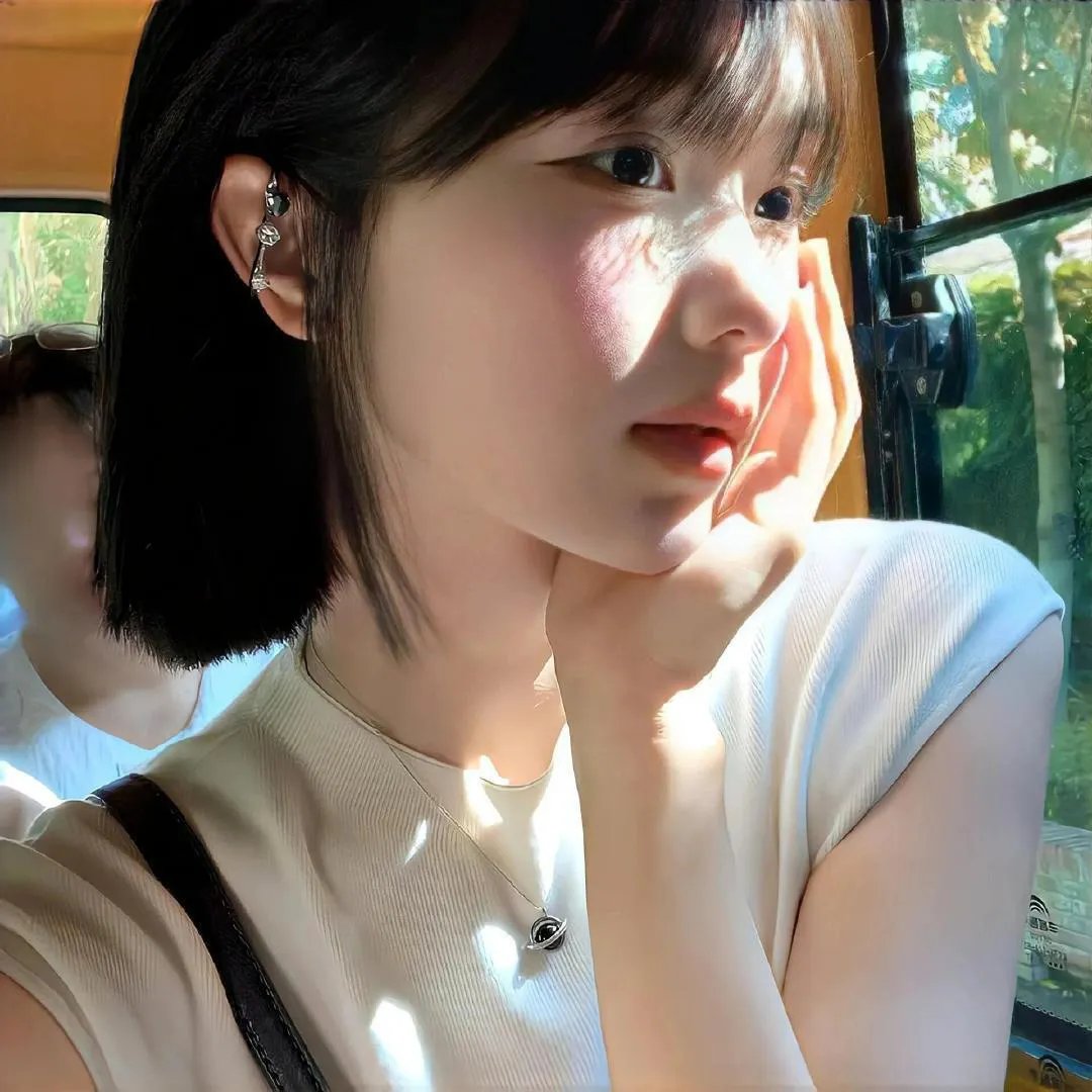 我们无法一起学习第二季
