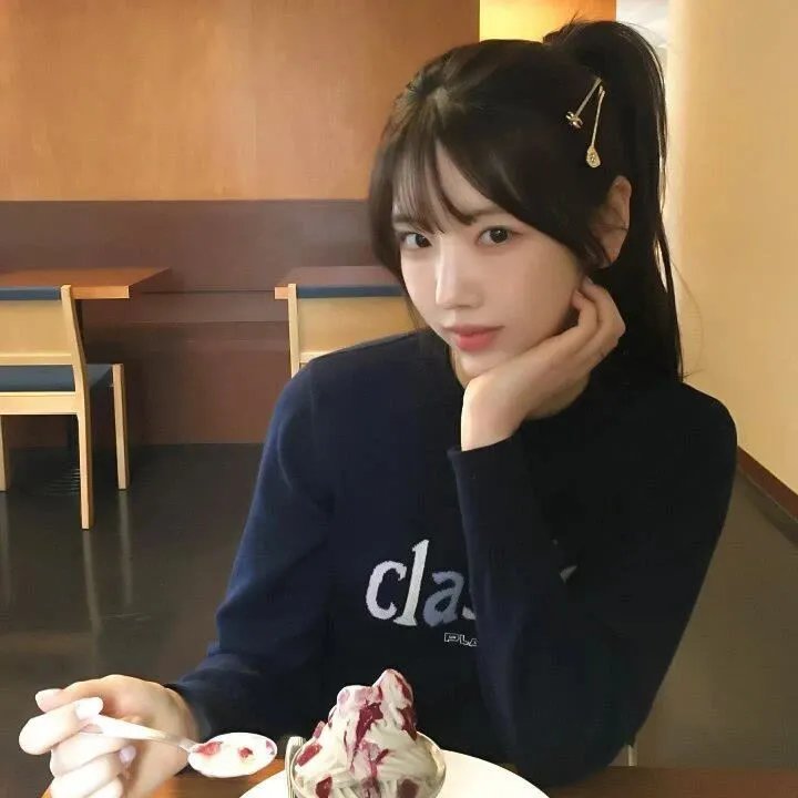 单身日记:好孕来袭