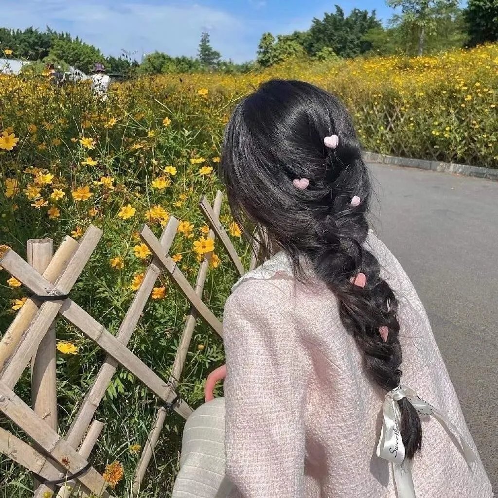 邪灵诱罪