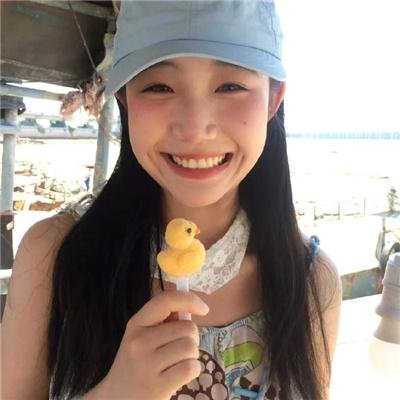 意外之后