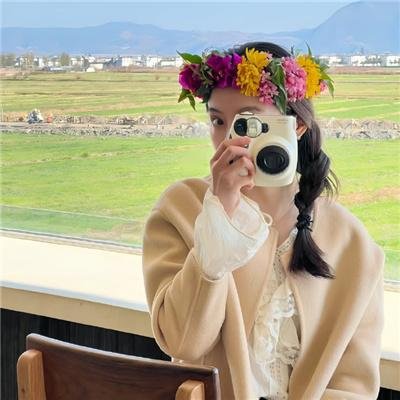 那年夏天