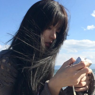恐怖情人节