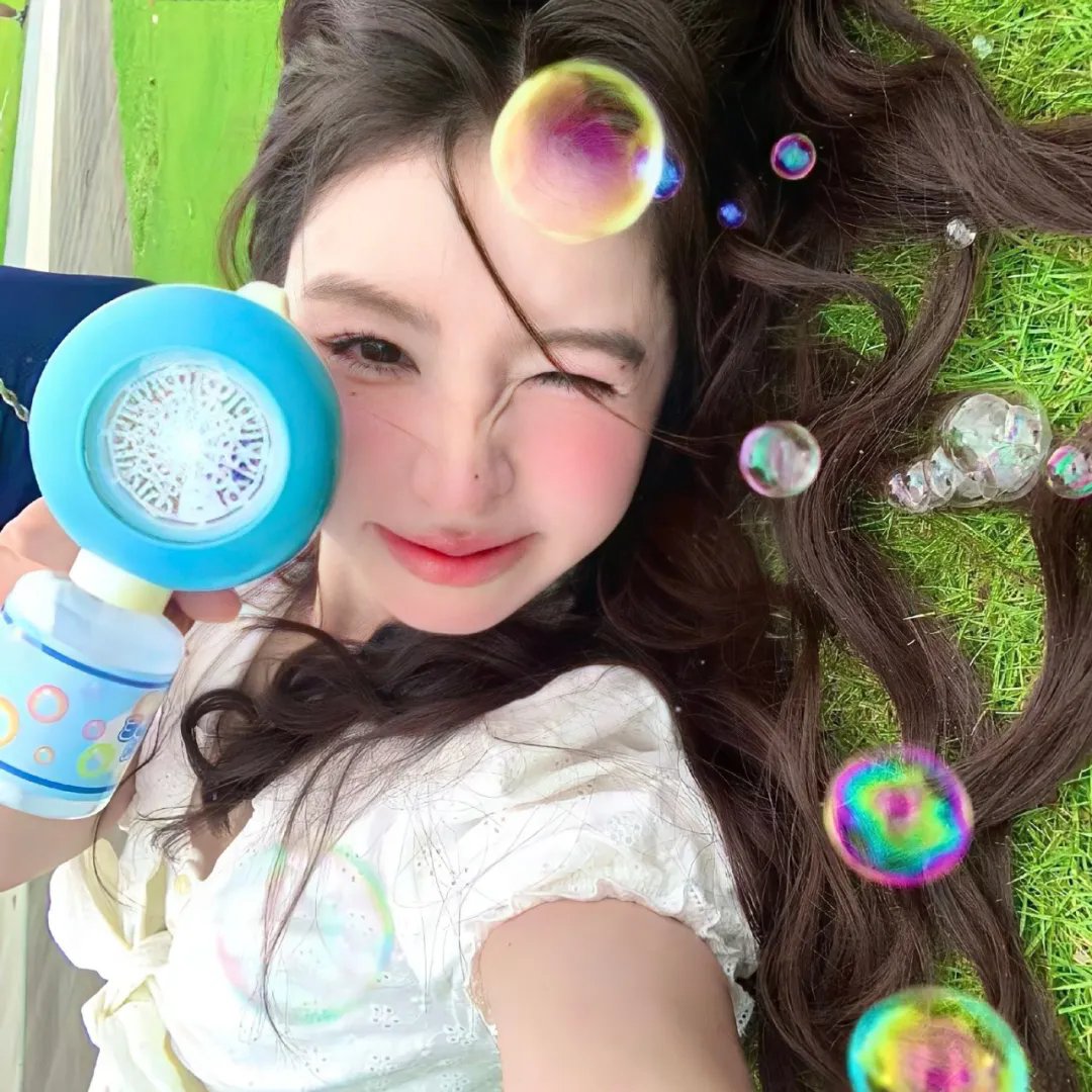 安娜波里斯传奇