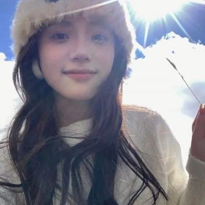 绢恋