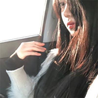 心智相投