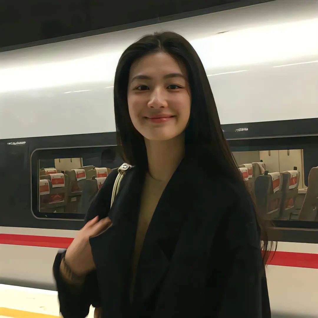 未来天后