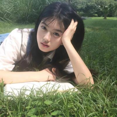 爱情摇摆曲