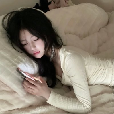 大阴谋