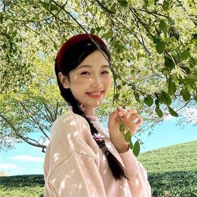 明月山海揽芳华