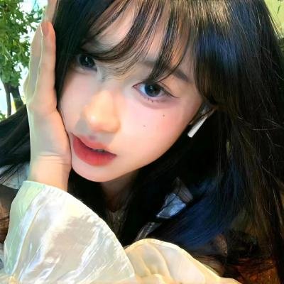 乞赎的灵魂