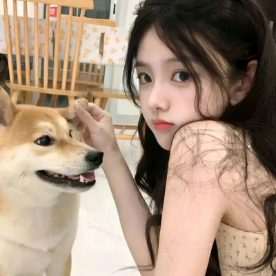 类人猿行动国语
