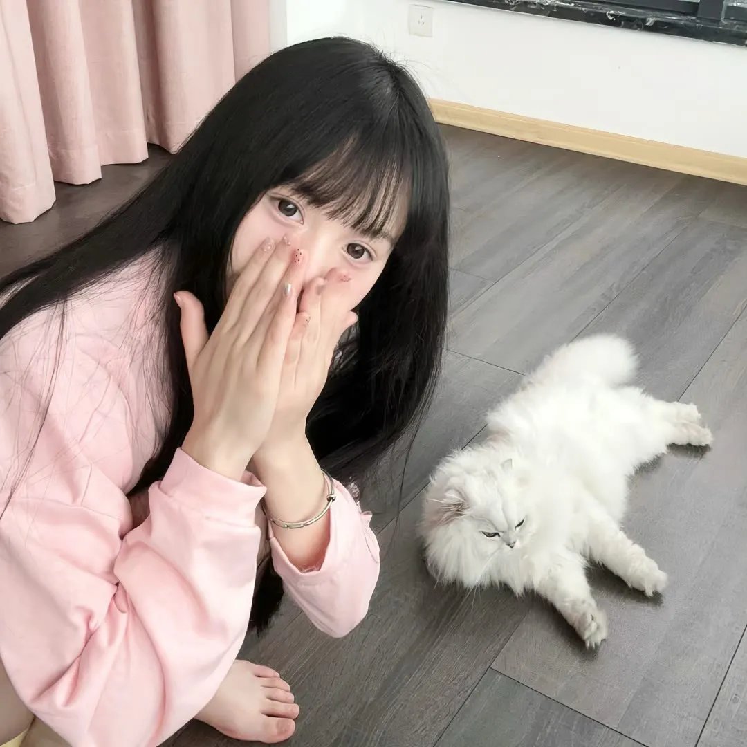 十七后 与青春化敌为友