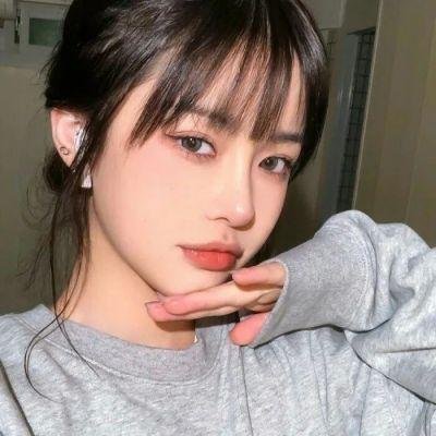 泡影昙花