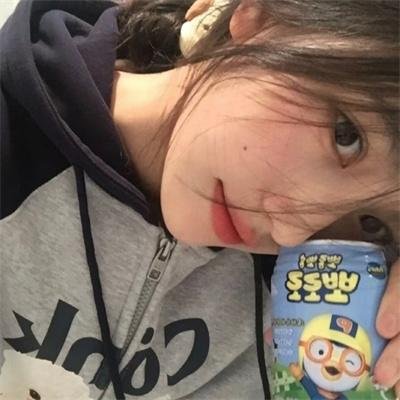 黑眉蚊