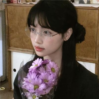 归来的醉汉