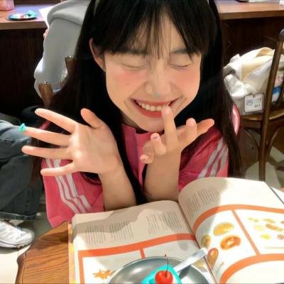 魔卡少女樱 透明牌篇