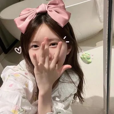 真假王爷